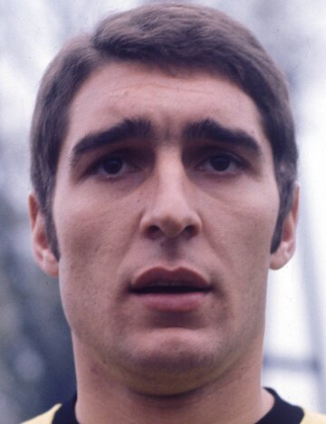 Rudi Assauer