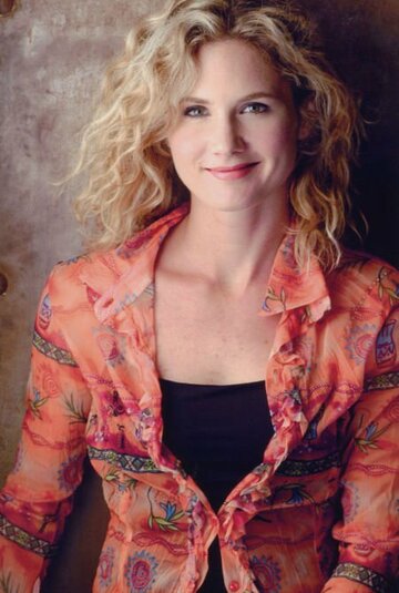 Allison McDonell
