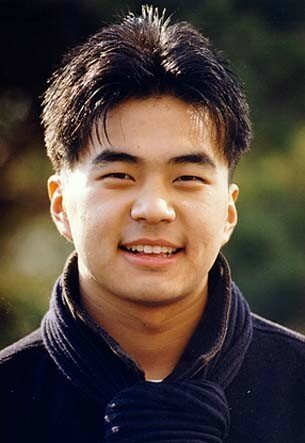 Jeong Joon