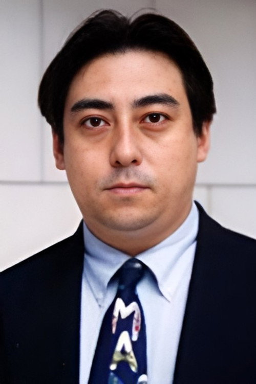 Кацунобу Ито