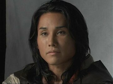Tak Sakaguchi