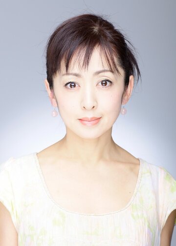 Yuki Saito