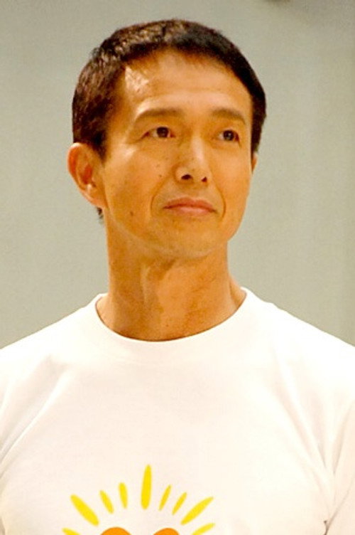 Ryosuke Miki