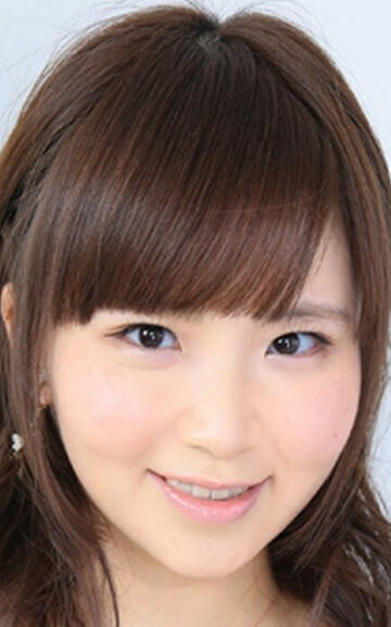 Miyuki Sato