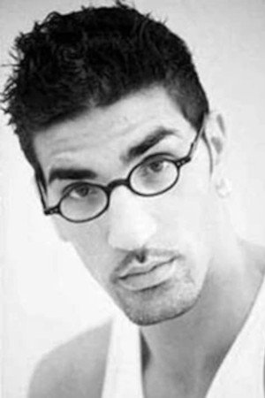 Zensa Raggi
