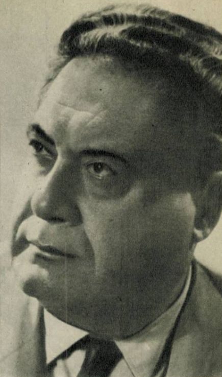 Александру Джугару