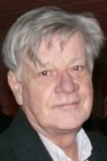 Måns Reuterswärd