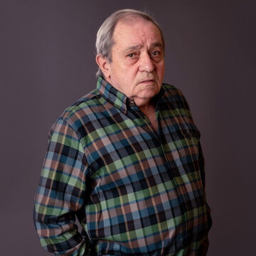 Zorion Eguileor