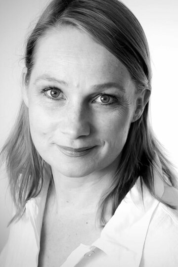 Gundula Köster