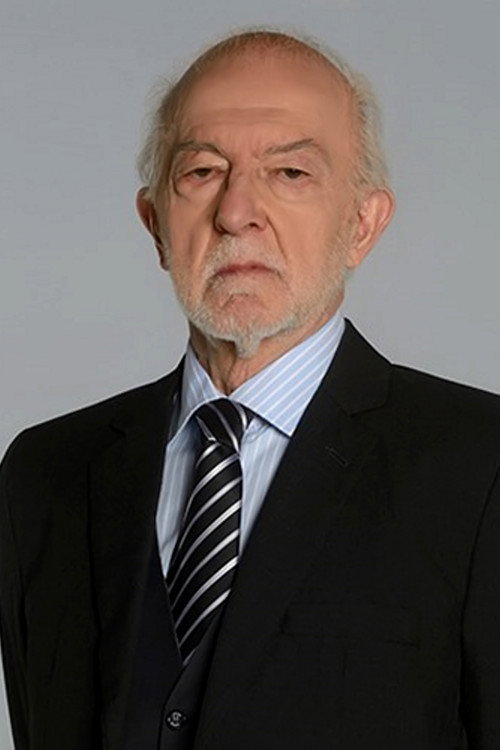 Эктор Бидонде