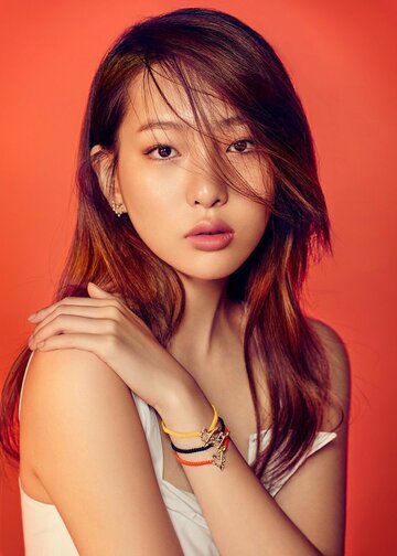 Lee Jini