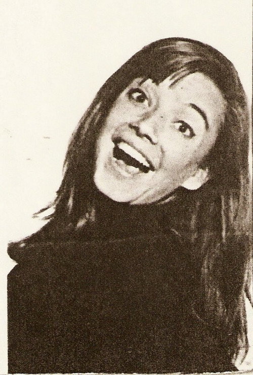 Марта Байсан