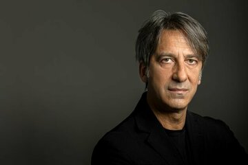 Michele De Virgilio