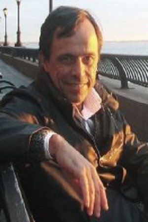Хавьер Ребольо