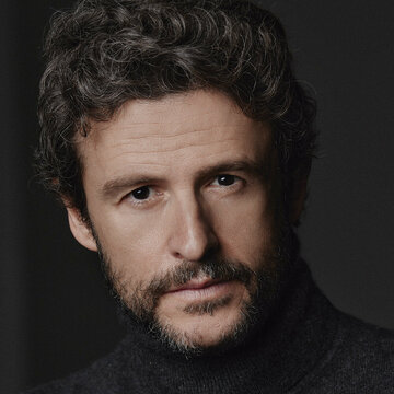 Diego Martín