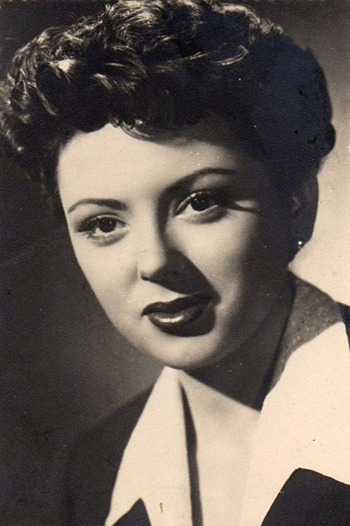 Елена Эспехо