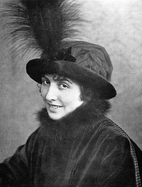 Gigetta Morano