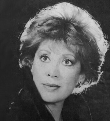 Yvonne Frayssinet