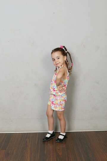 Beren Gökyıldız