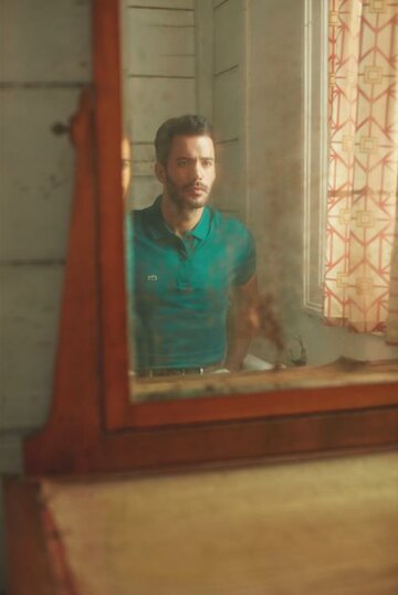 Baris Arduç