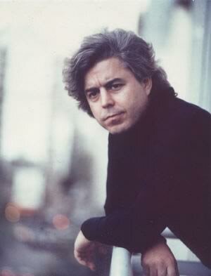 Marco Bechis