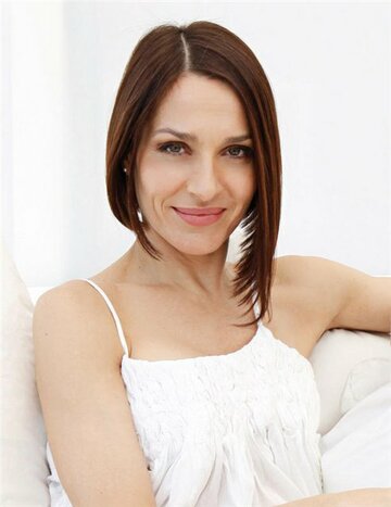 Natalia Millán