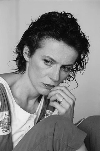 Emmanuelle Meyssignac