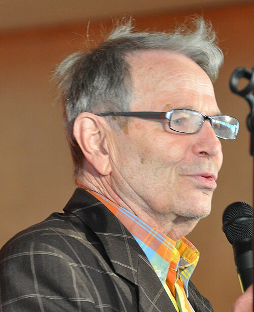 Matti Kuusla