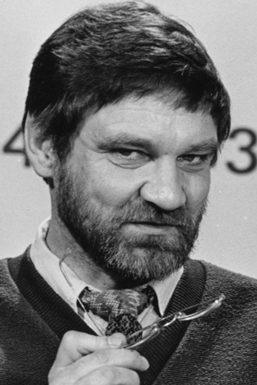 Юкка Виртанен