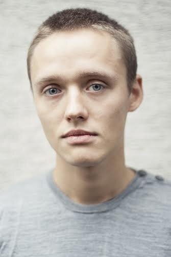 Bartosz Bielenia