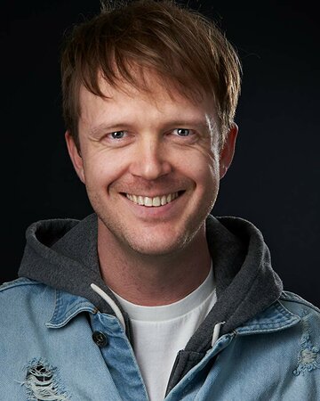 Arttu Kapulainen