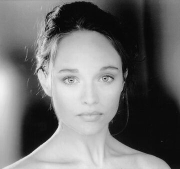 Kendra Waldman