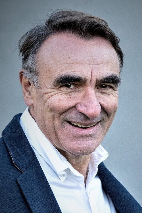 Альфонсо Агра