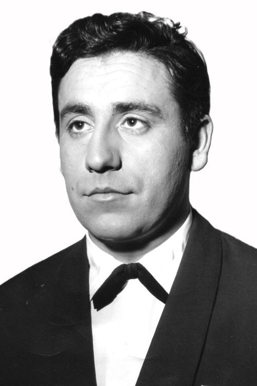 Кассен