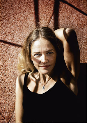 Ann-Sofie Rase