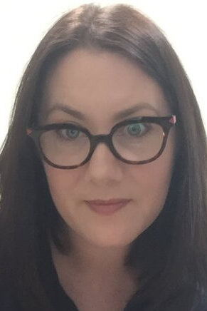 Nicola Warren