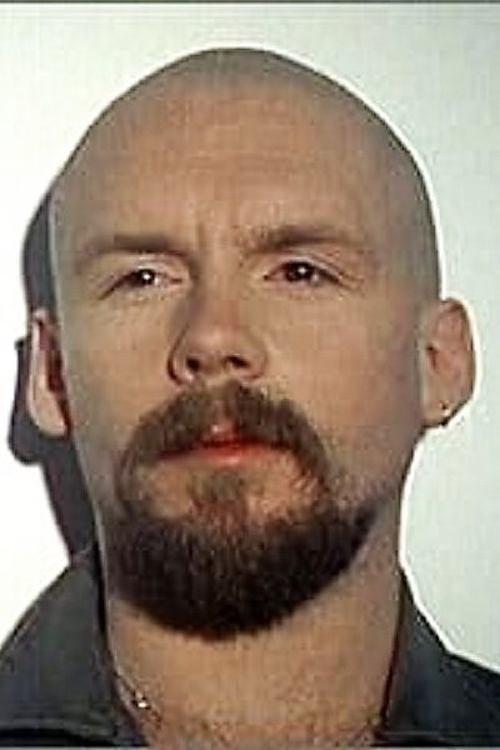 Сирил Вэл
