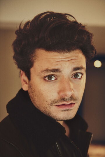 Kev Adams