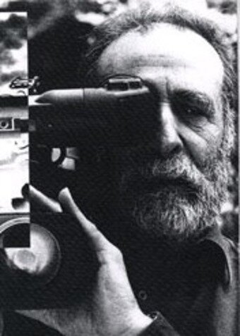 Marcel Hanoun