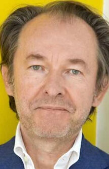 Jean-François Boyer