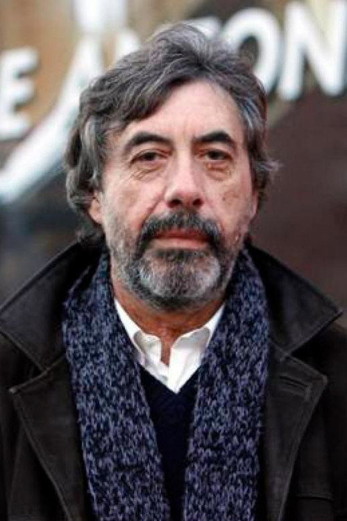 Клаудио Калигари