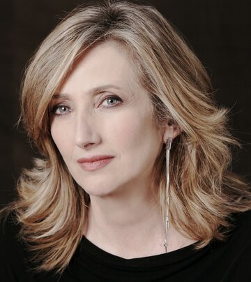 Lunetta Savino