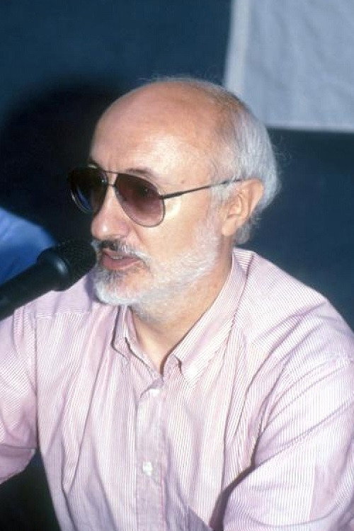 Гуидо Манули