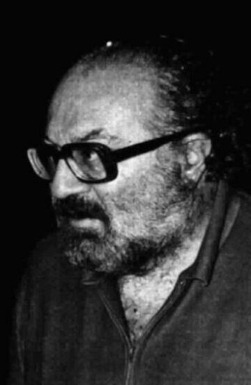 Mario Landi