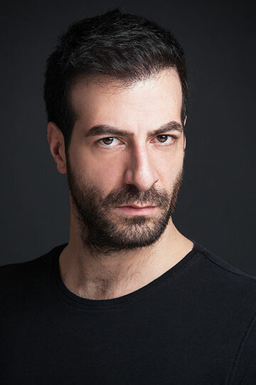 Ismail Demirci