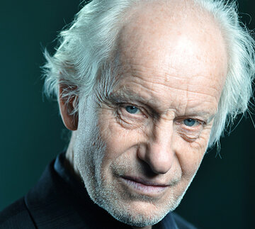 Hans Diehl