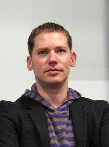 Marco Kreuzpaintner