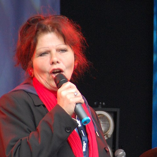 Samy Orfgen