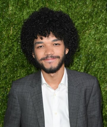Justice Smith