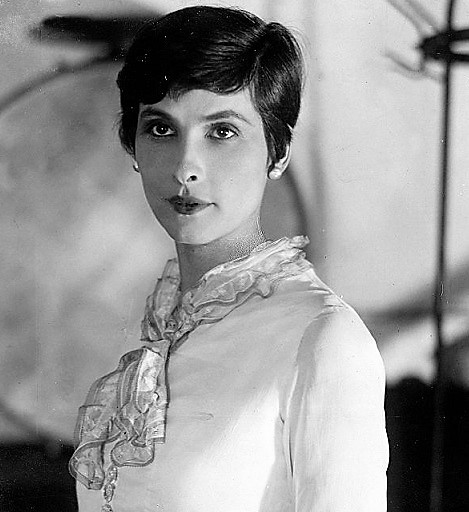 Sybille Binder